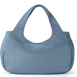 The Sak Rylan Leather